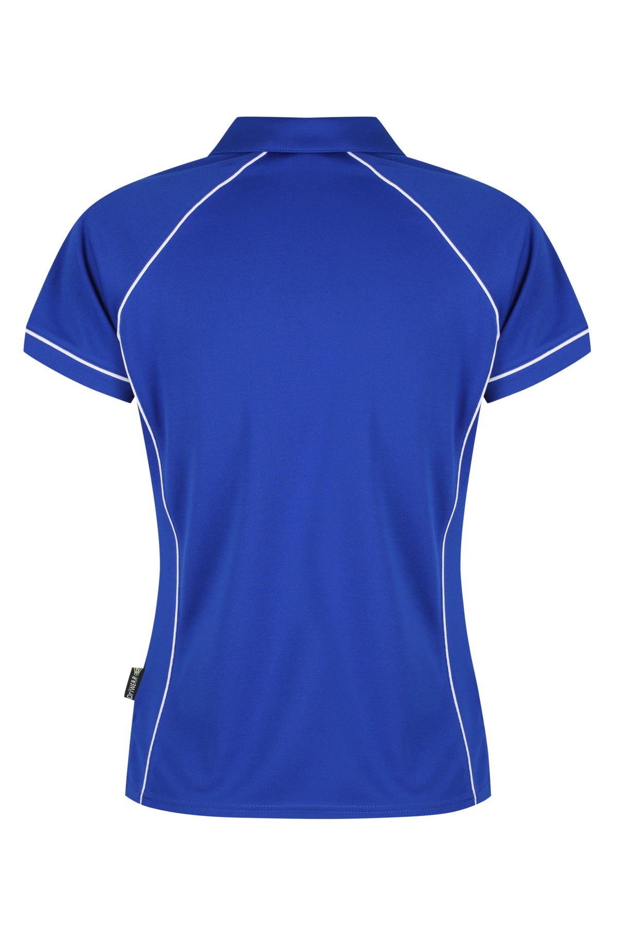 ENDEAVOUR LADY POLOS - 2310