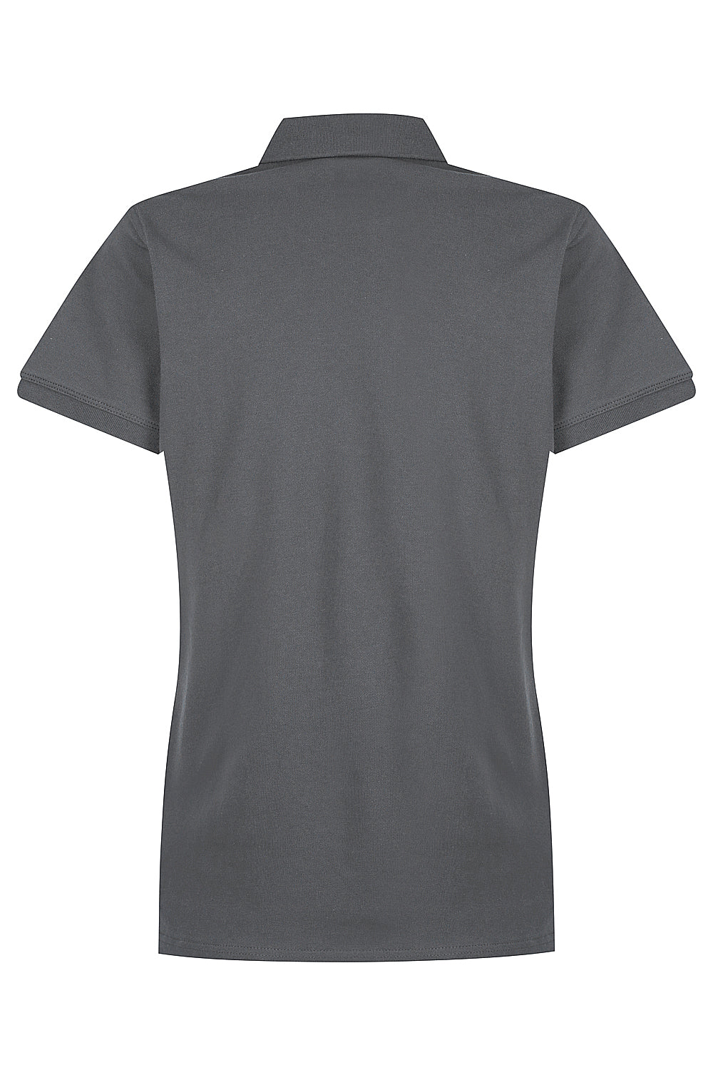 CLAREMONT LADY POLOS - 2315