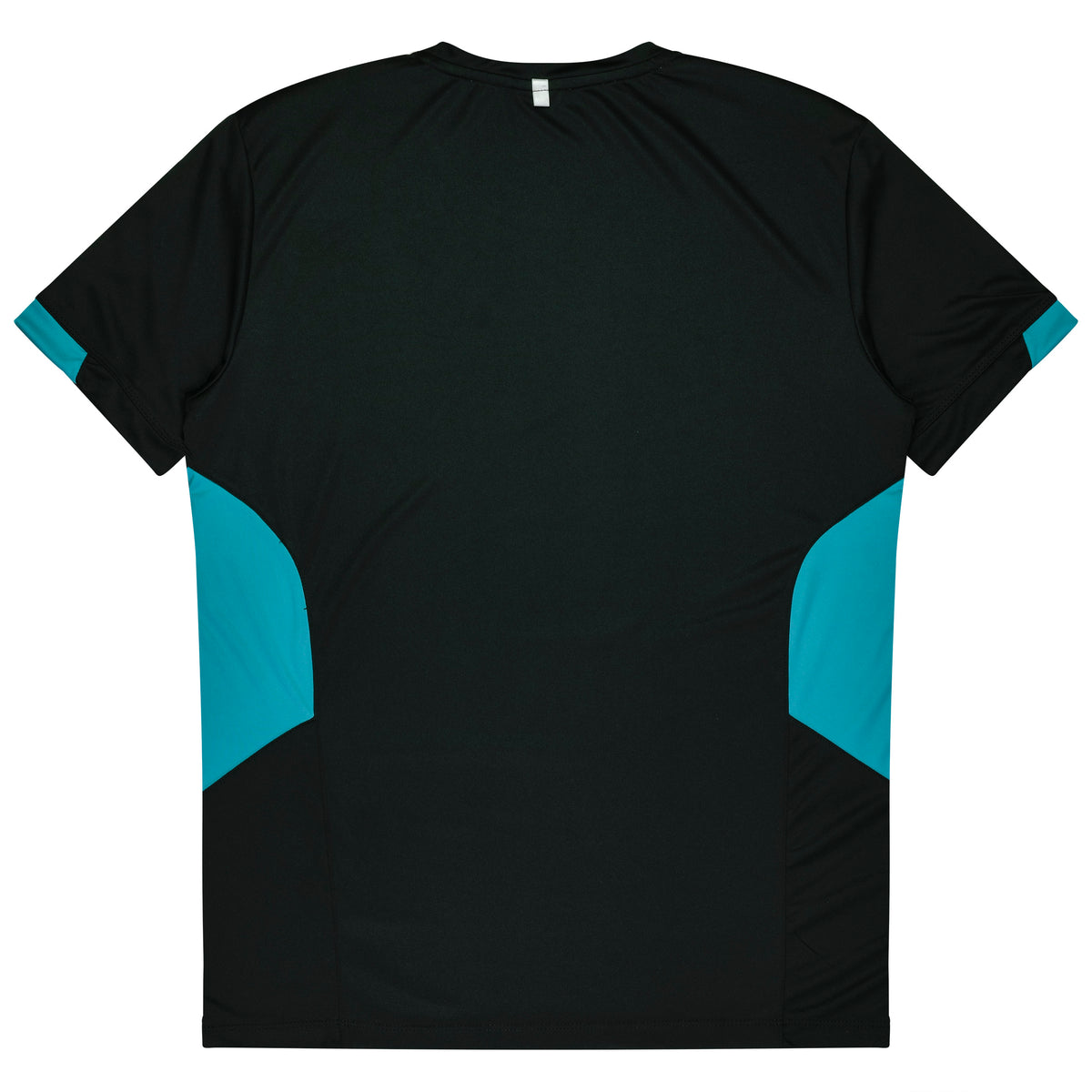 TASMAN KIDS TEES - 3211