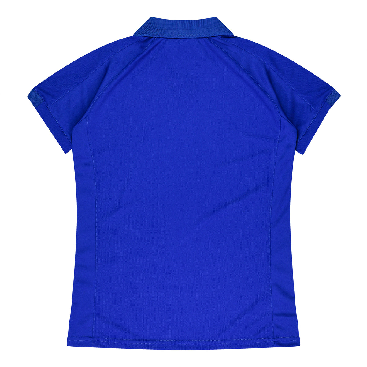 FLINDERS LADY POLOS - 2308