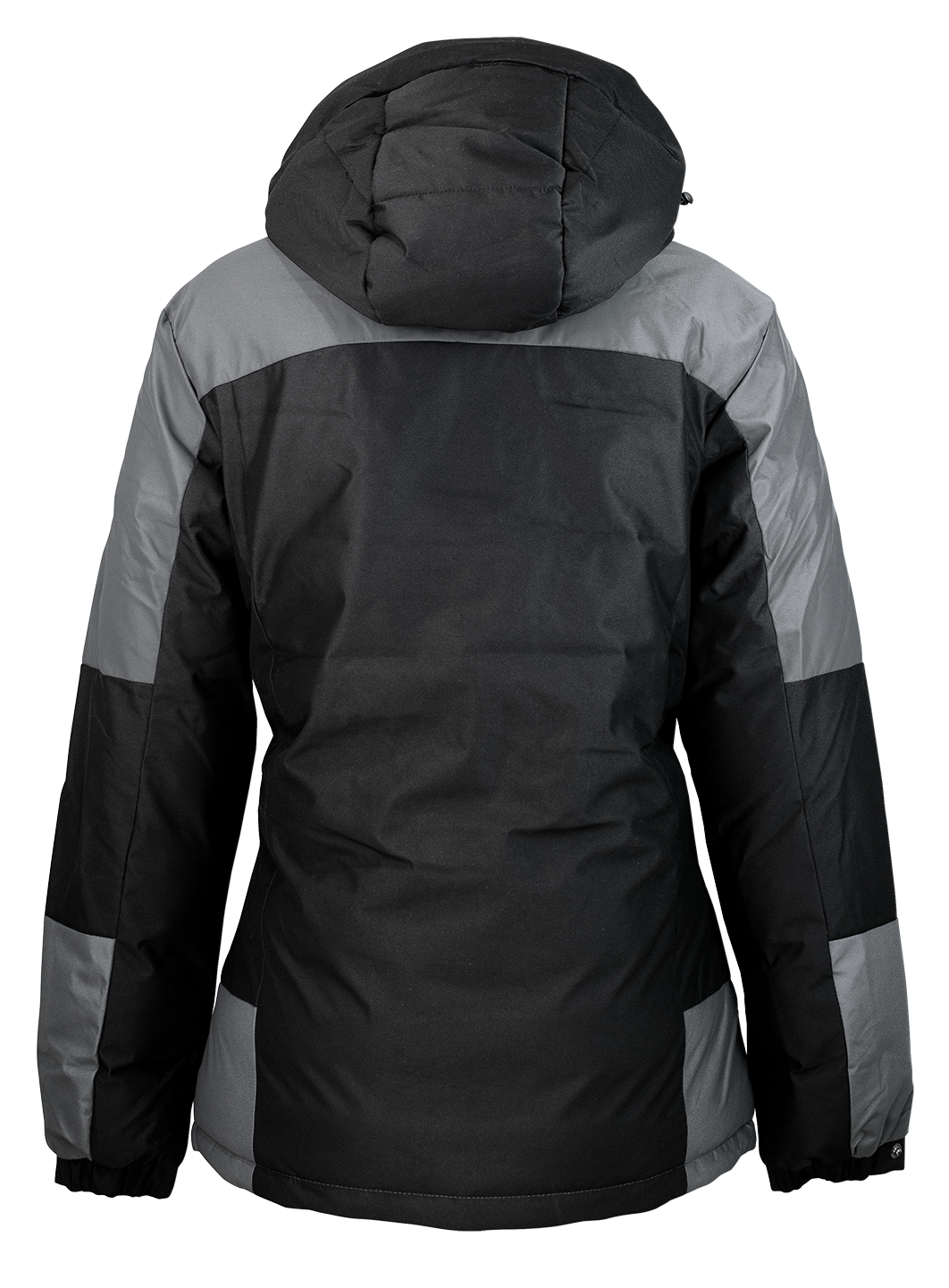 Aussie Pacific Kingston Lady Jacket 2517 – Runout