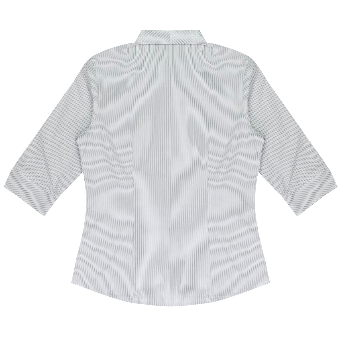 Aussie Pacific Bayview Lady Shirt 3/4 Sleeve 2906T – Runout