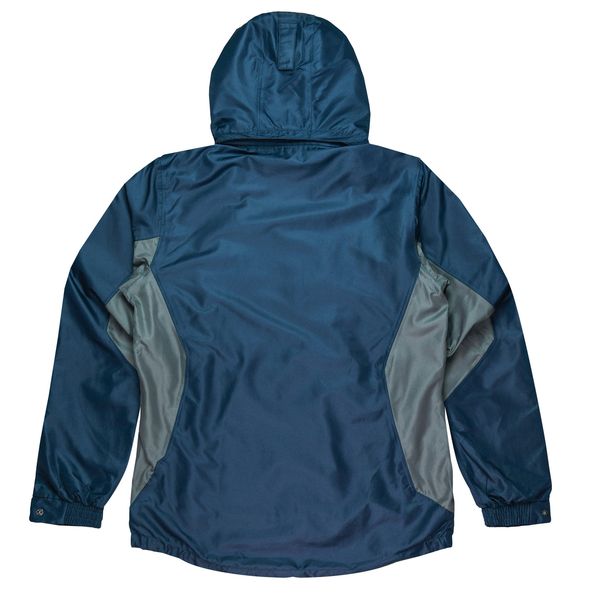 Aussie Pacific Sheffield Men's Jacket 1516 – Runout