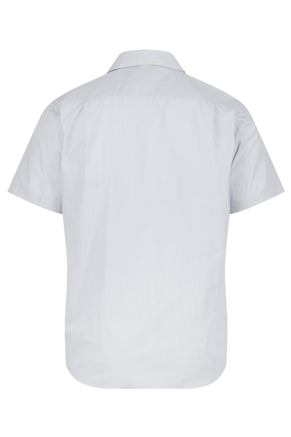 Aussie Pacific Belair Men's Shirt Short Sleeve 1905S – Runout
