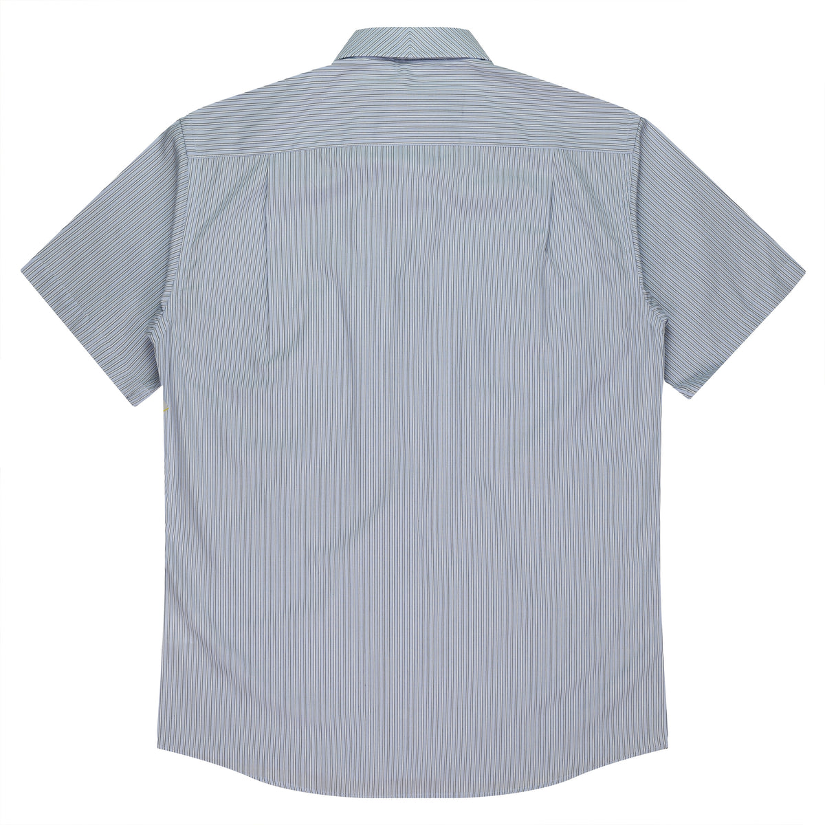 Aussie Pacific Bayview Men's Shirt Short Sleeve 1906S – Runout