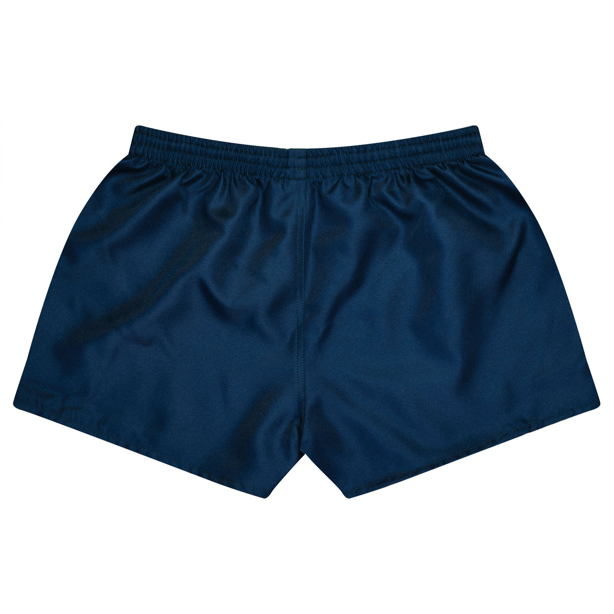 RUGBY KIDS SHORTS - 3603