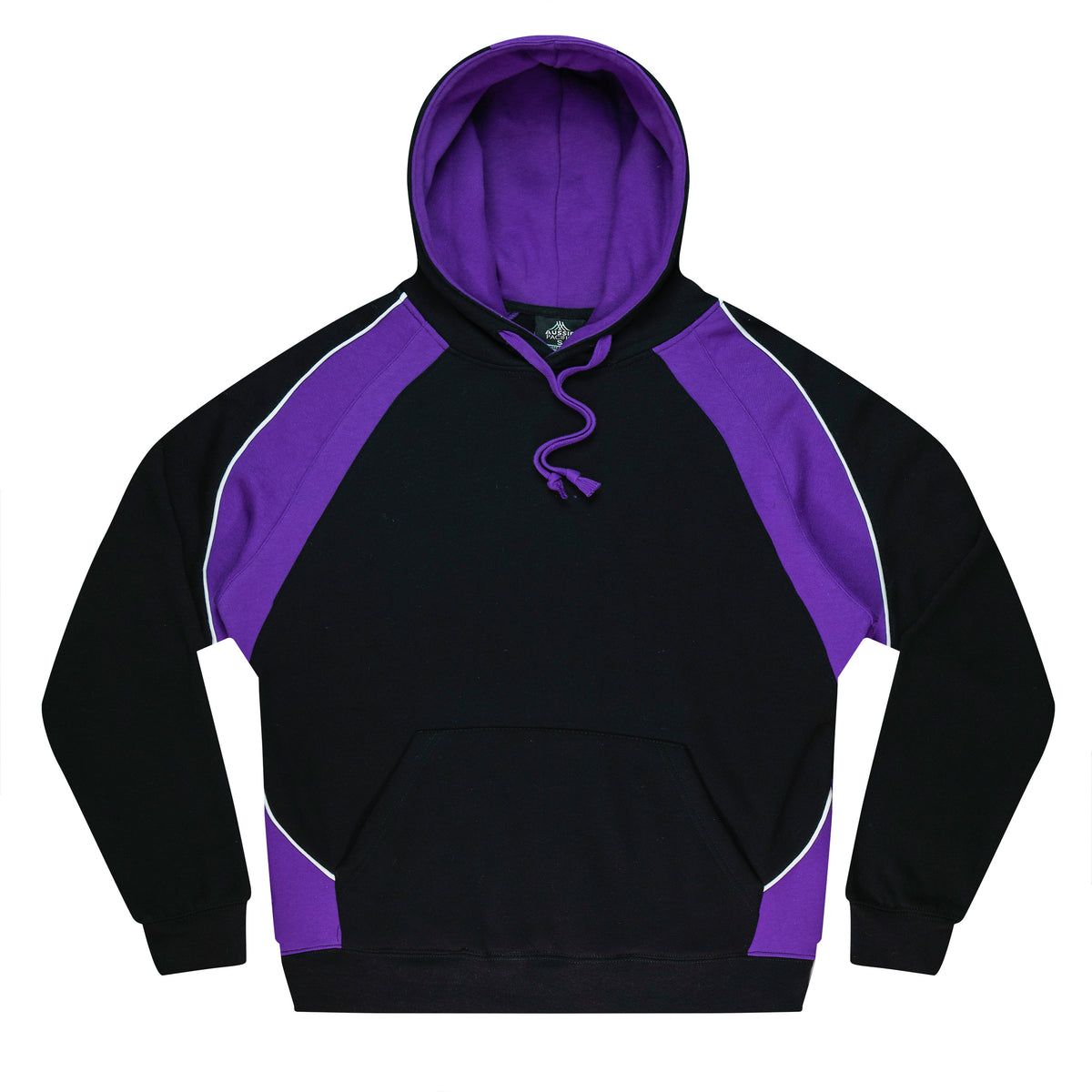 HUXLEY MENS HOODIES - 1509
