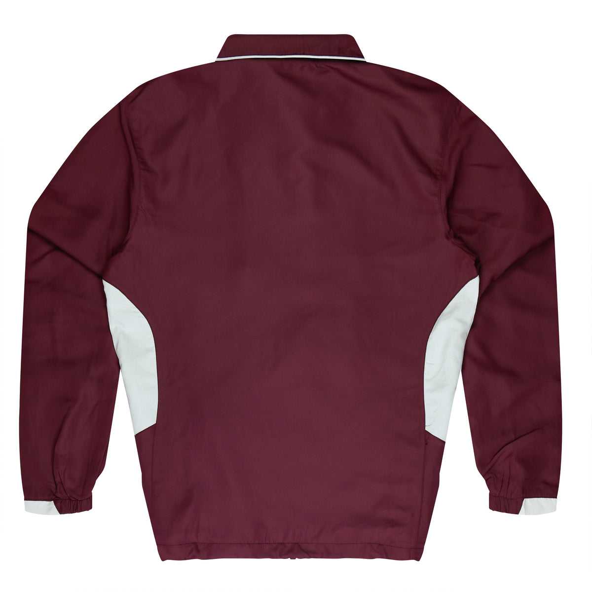 Aussie Pacific Tasman Kids' Tracktop 3611 – Runout
