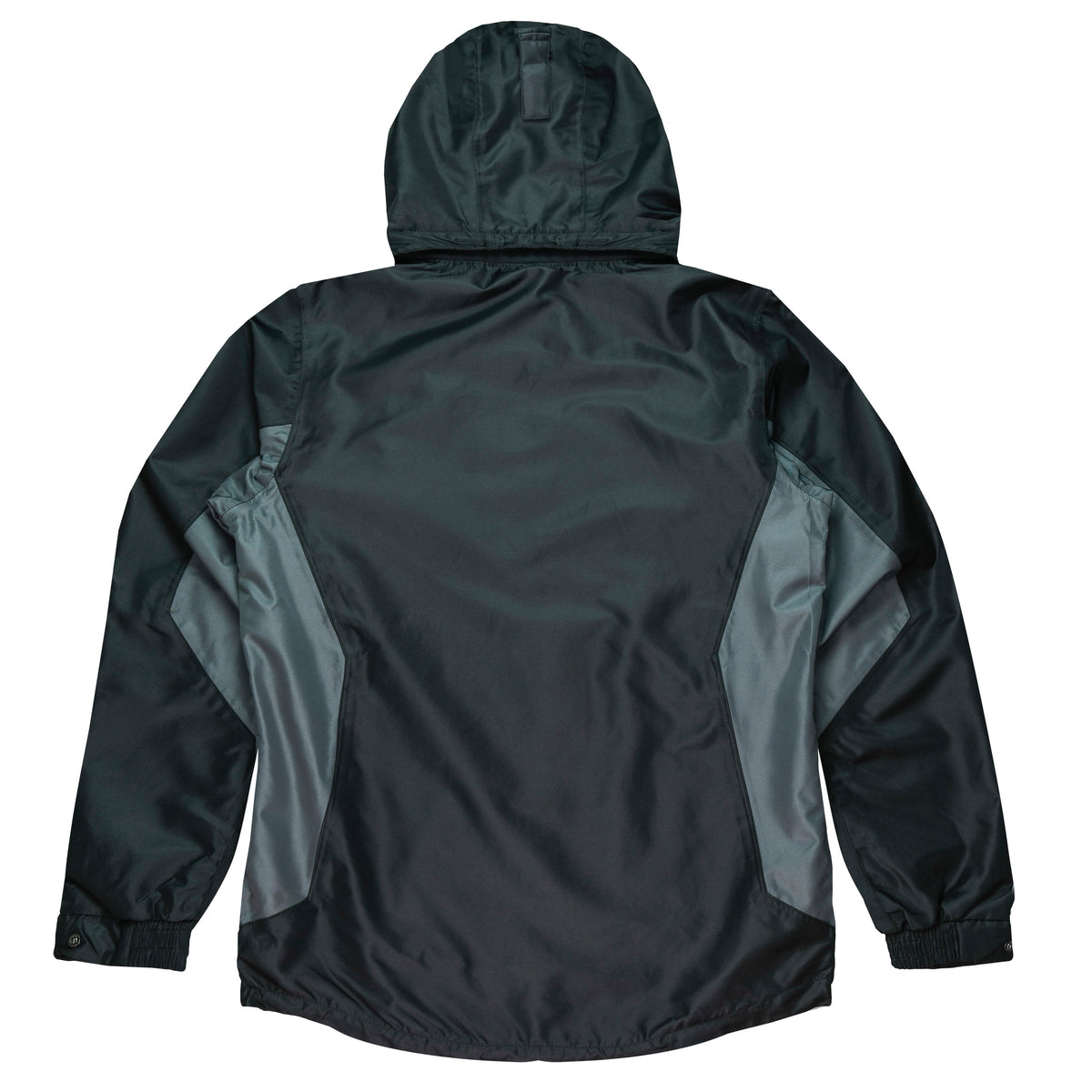 Aussie Pacific Sheffield Men's Jacket 1516 – Runout