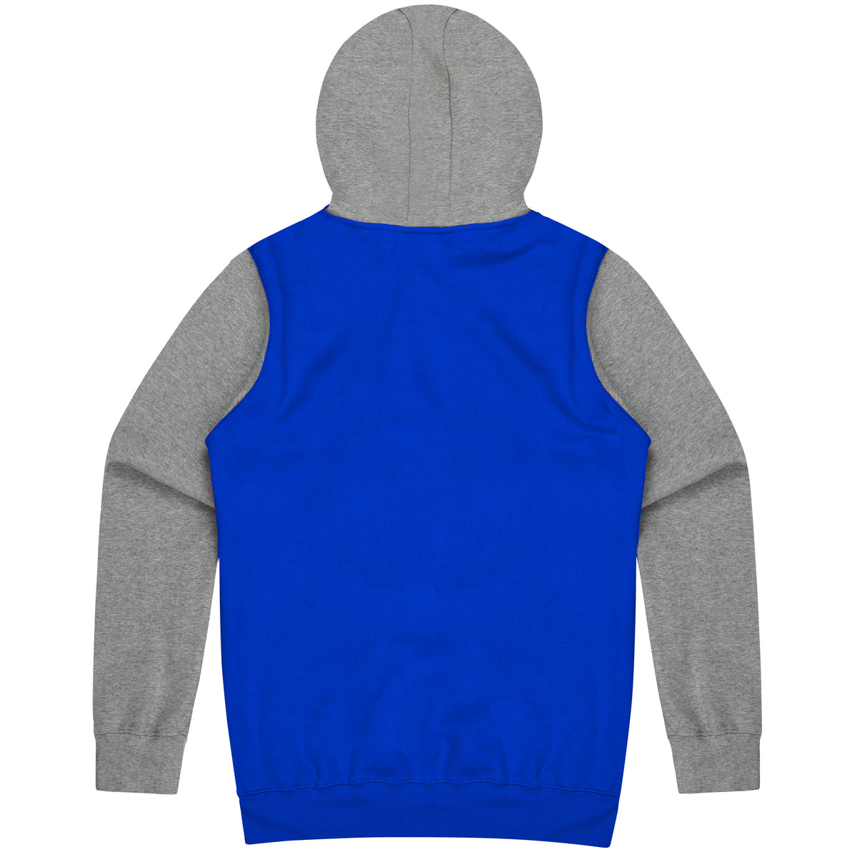 Aussie Pacific Monash Men's Hoodie 1530 – Runout