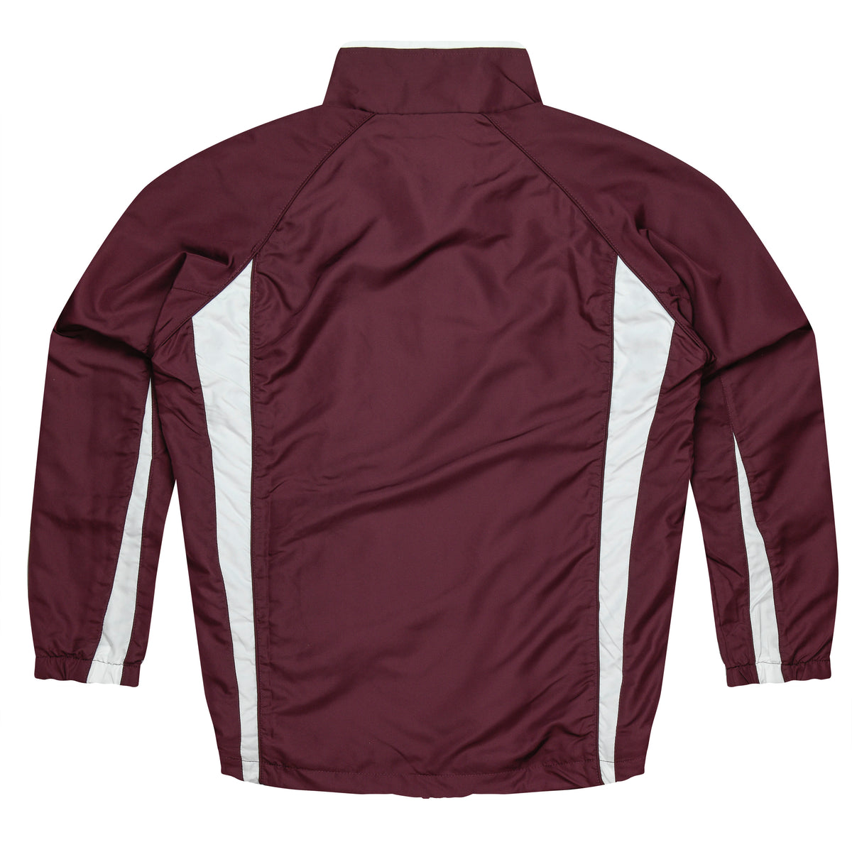Aussie Pacific Eureka Kids' Tracktop 3604 – Runout