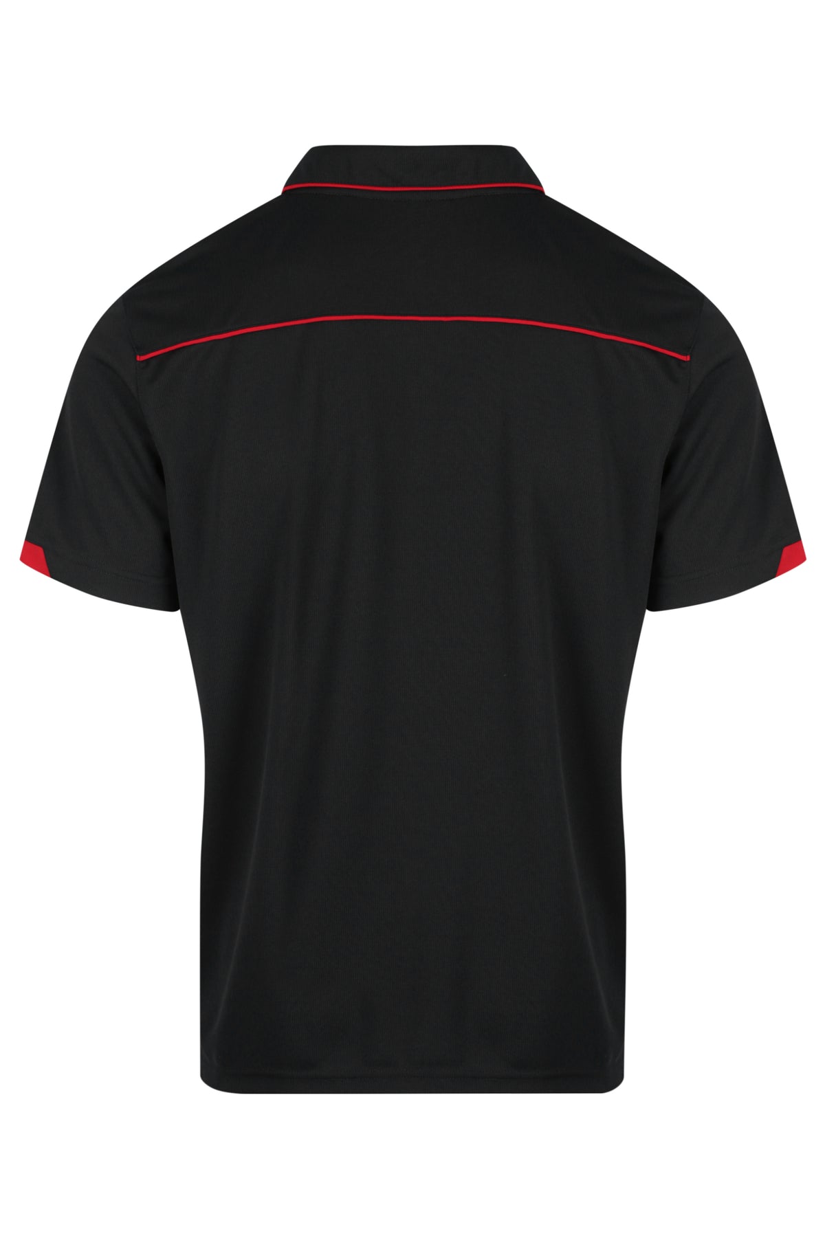 CURRUMBIN MENS POLOS - 1320