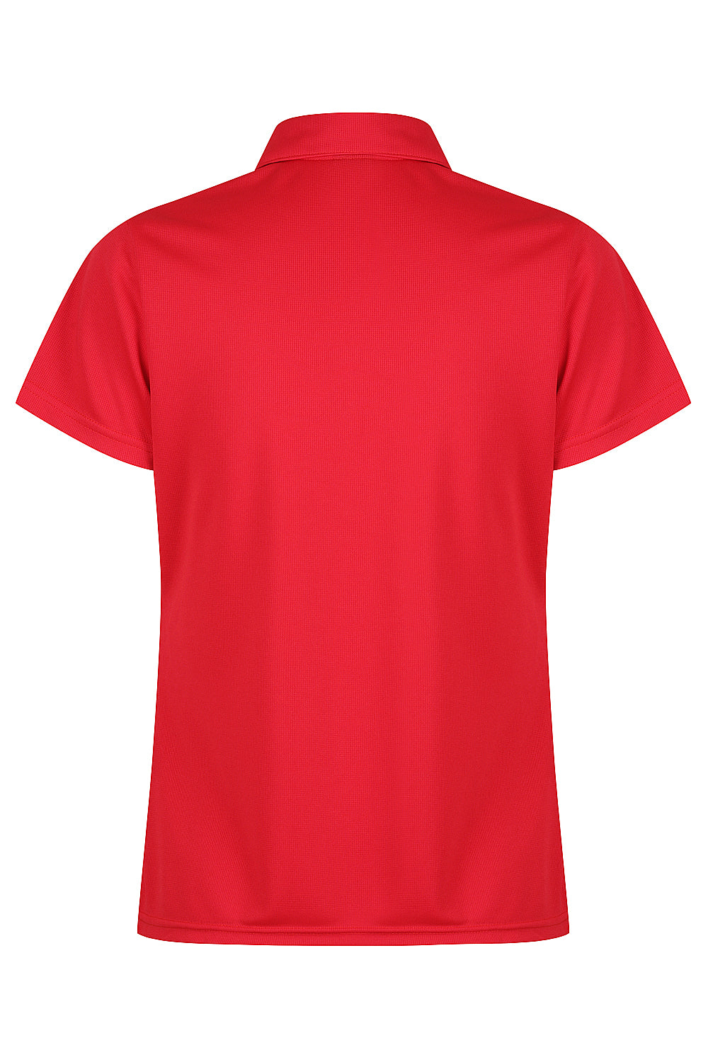 BOTANY LADY POLOS - 2307