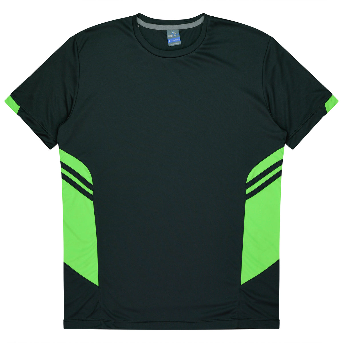 TASMAN KIDS TEES - 3211
