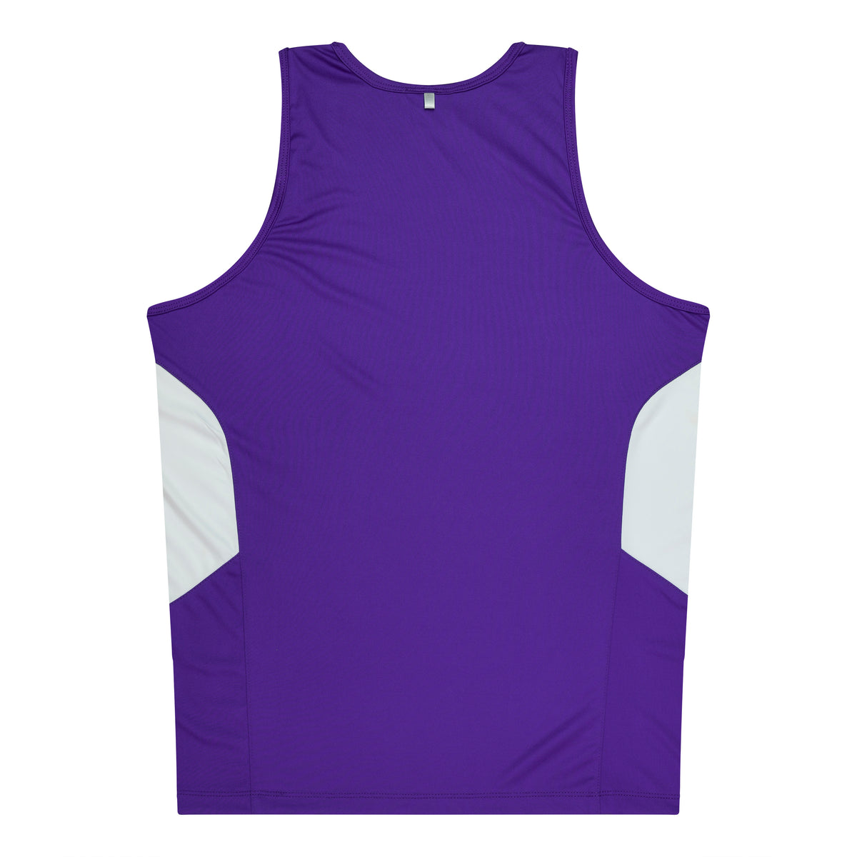 TASMAN KIDS SINGLETS - 3111