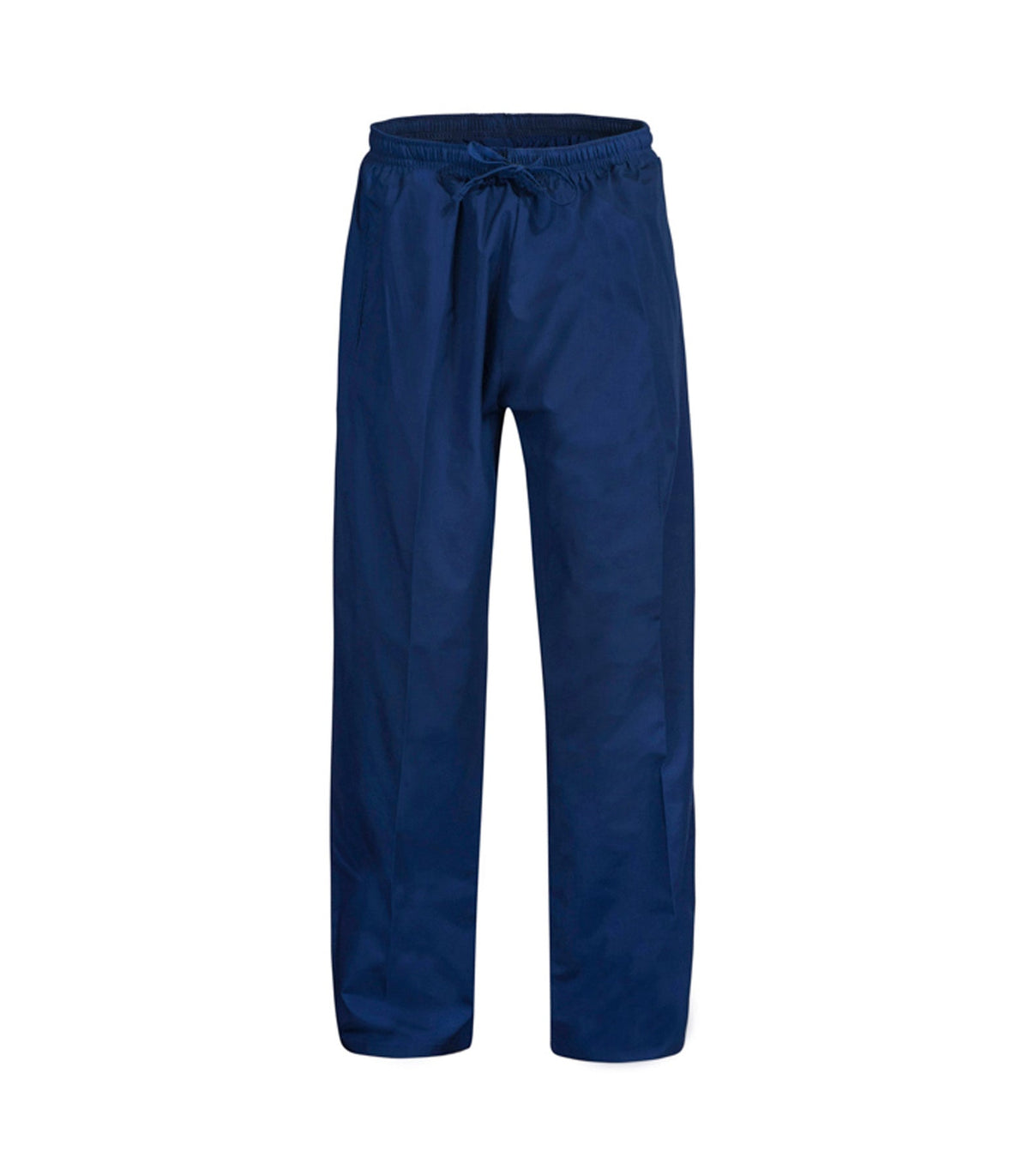 Unisex Scrub Pant with Pockets