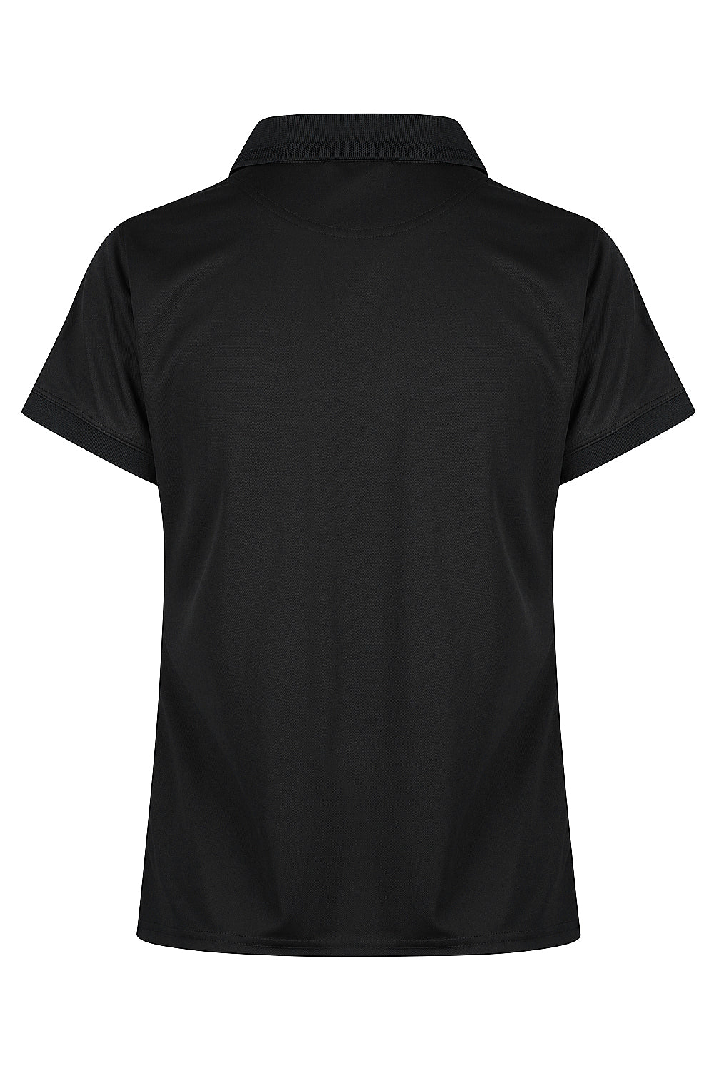 LACHLAN LADY POLOS - 2314