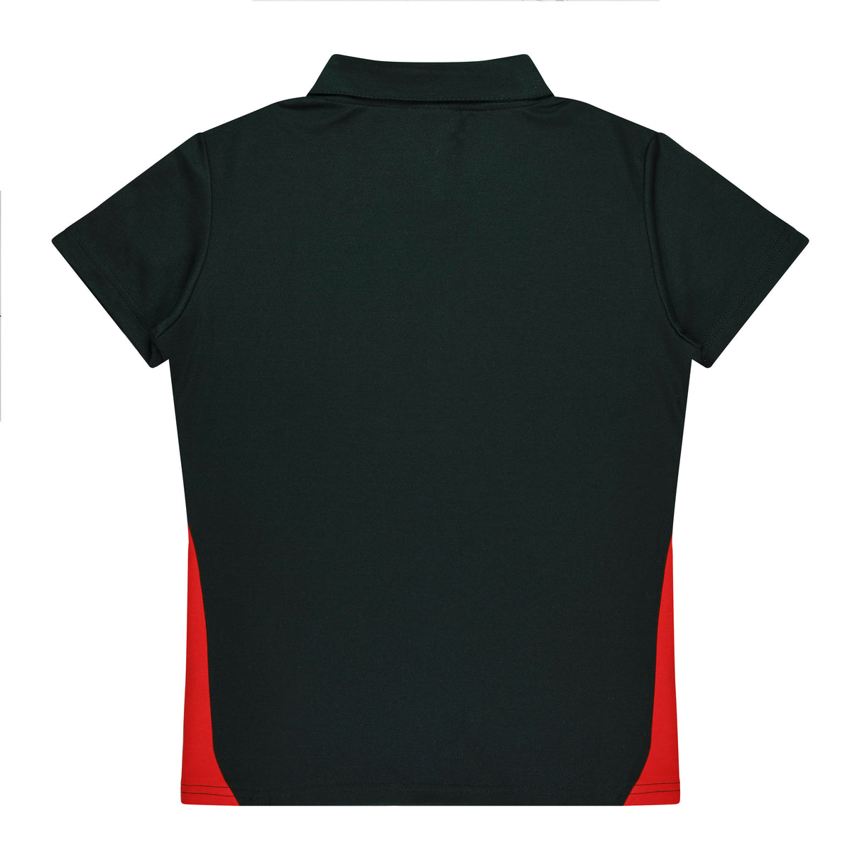 PATERSON LADY POLOS - 2305