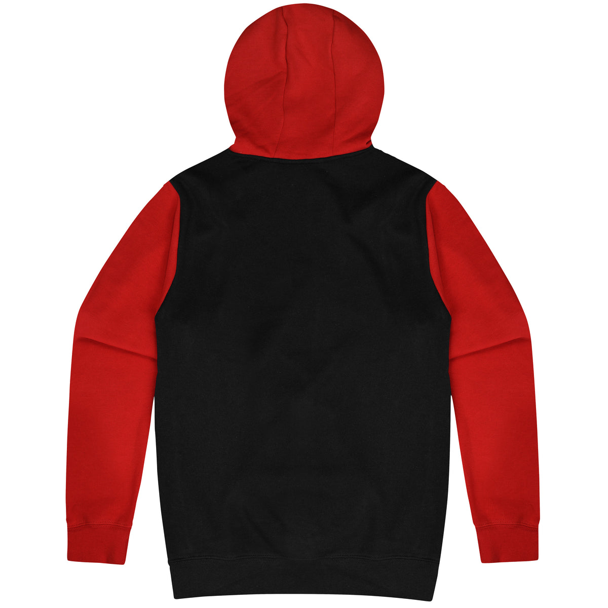 Aussie Pacific Monash Men's Hoodie 1530 – Runout