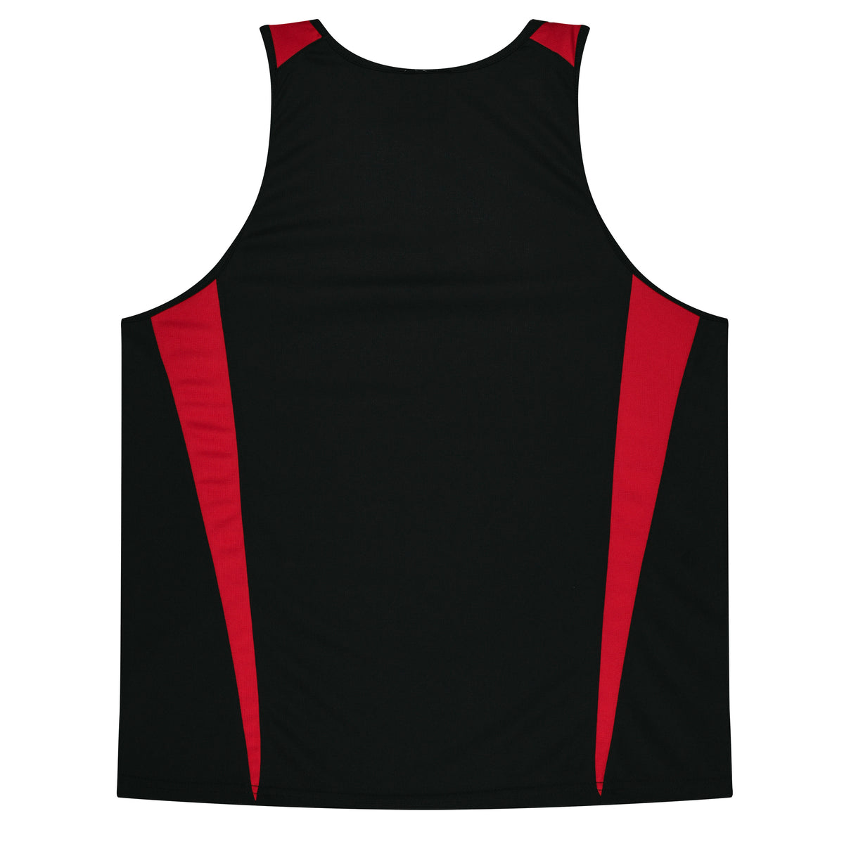 EUREKA KIDS SINGLETS - 3104