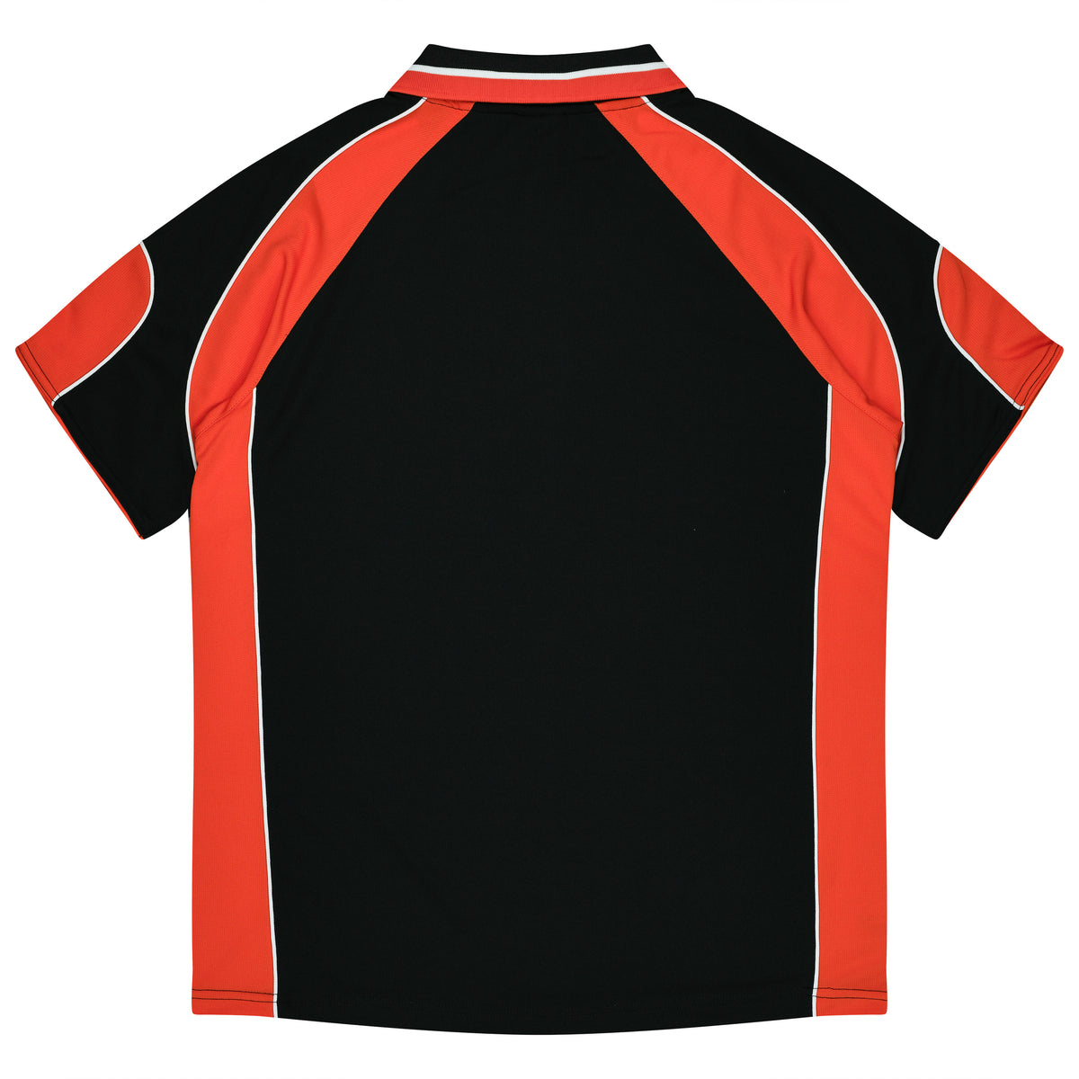MURRAY KIDS POLOS - 3300