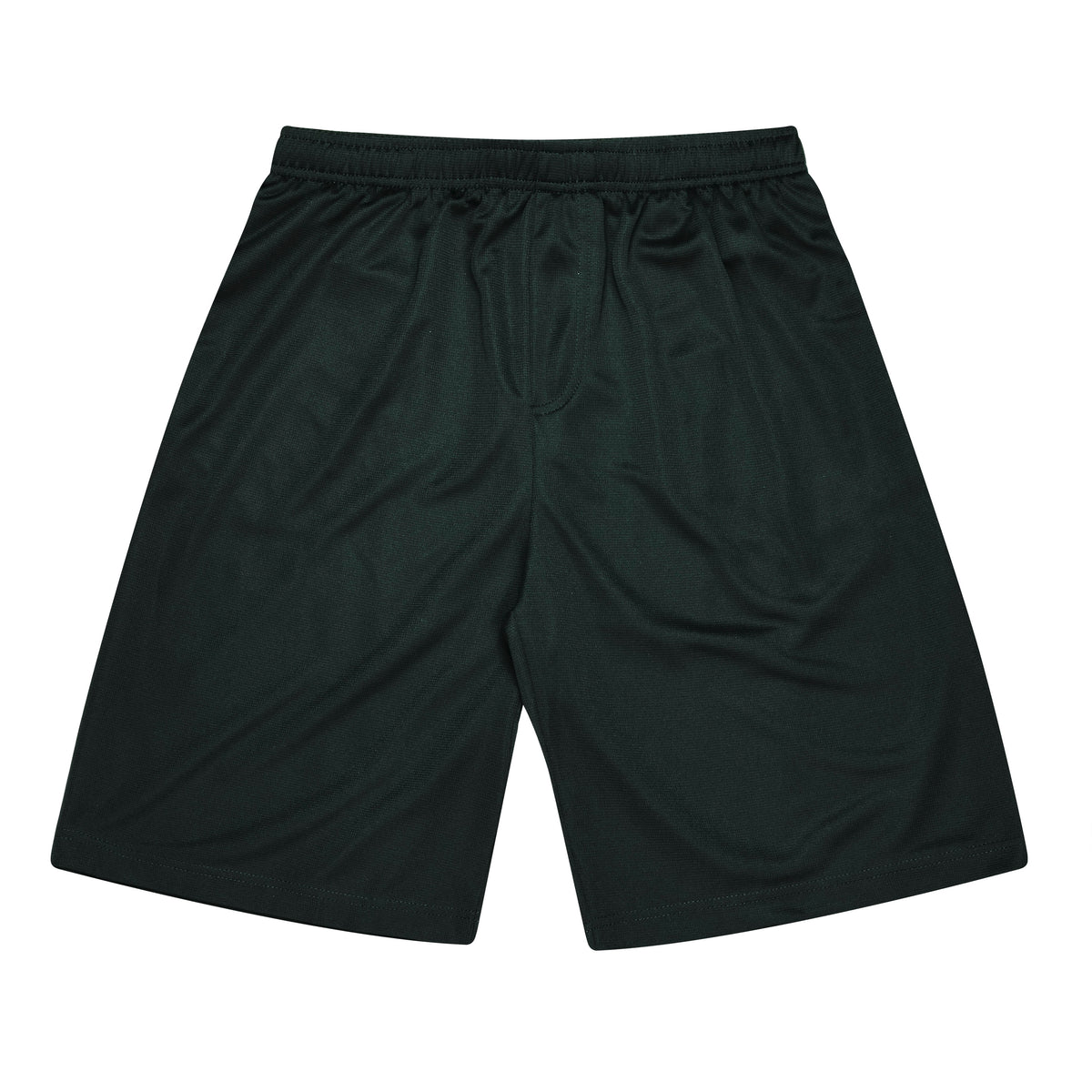 SPORTS SHORT KIDS SHORTS - 3601