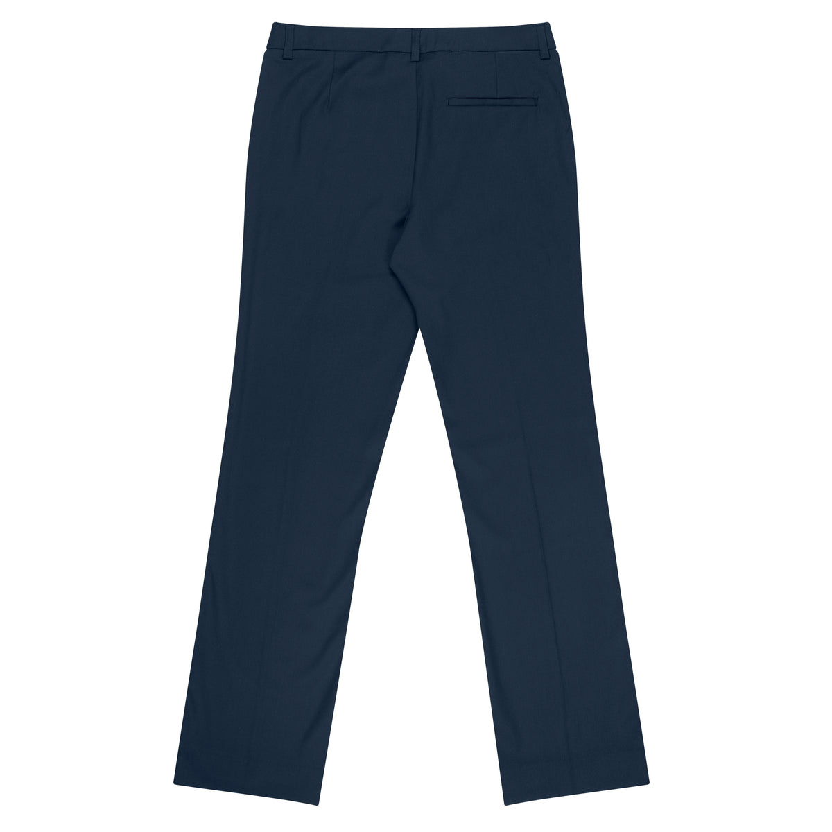 Aussie Pacific Classic Pant Lady Pants 2800 – Runout