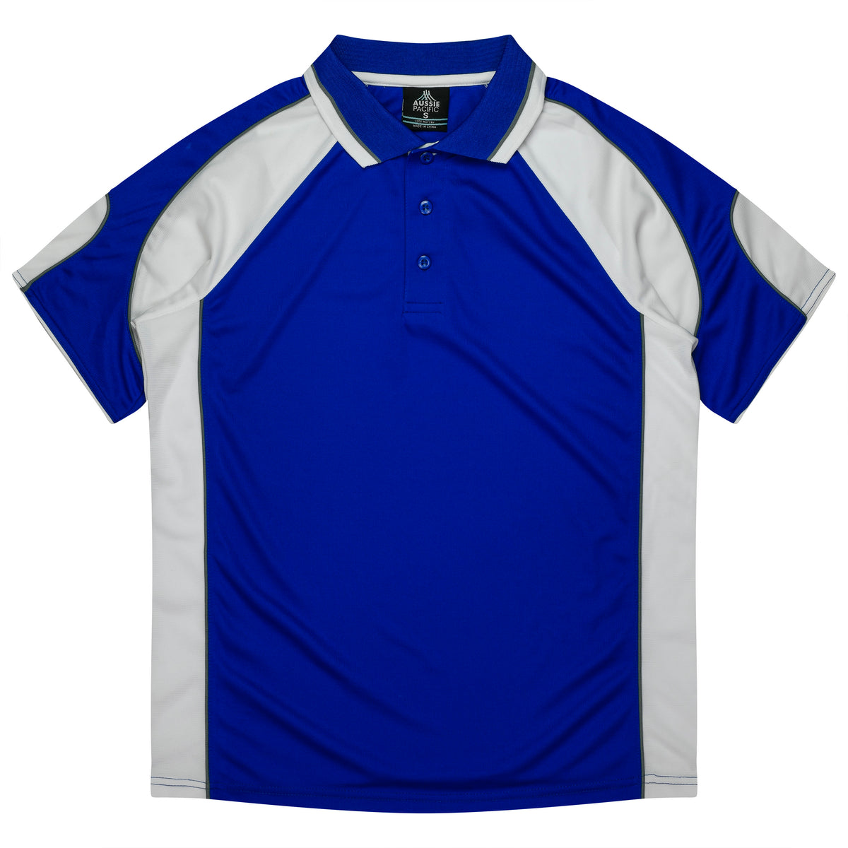 MURRAY KIDS POLOS - 3300