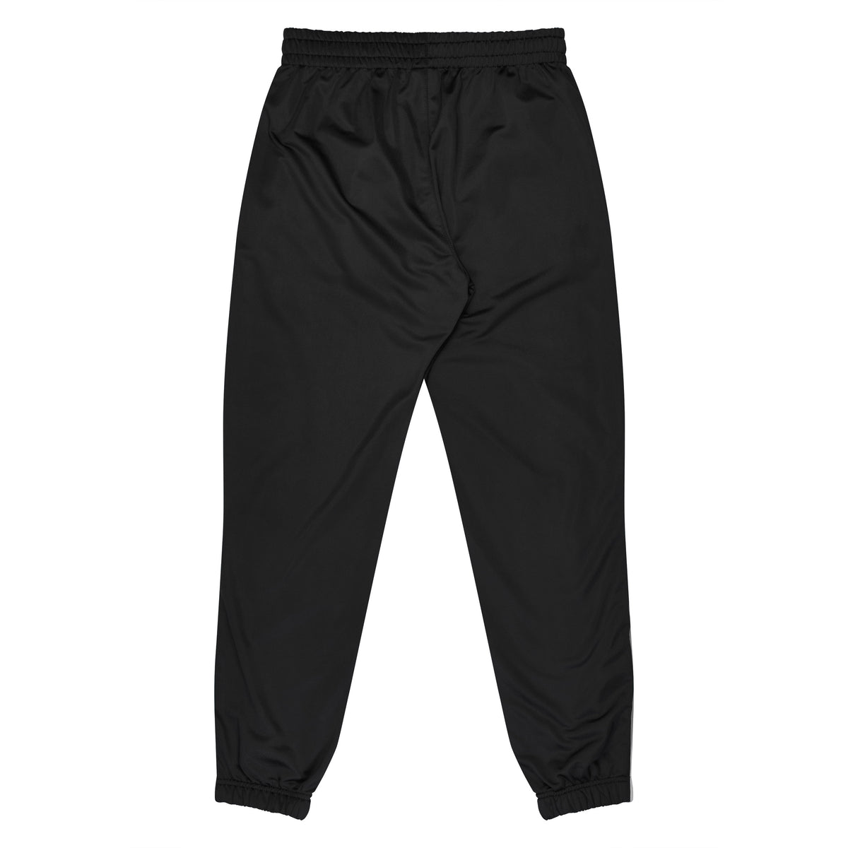 Aussie Pacific Liverpool Kids' Pants 3610 – Runout