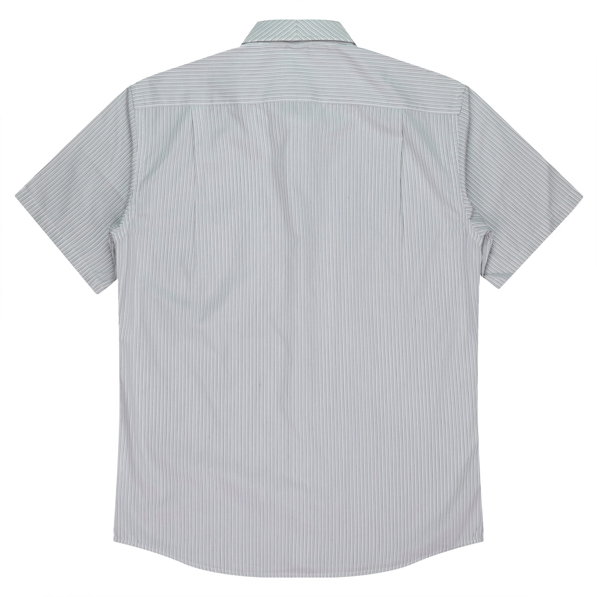 Aussie Pacific Bayview Men's Shirt Short Sleeve 1906S – Runout