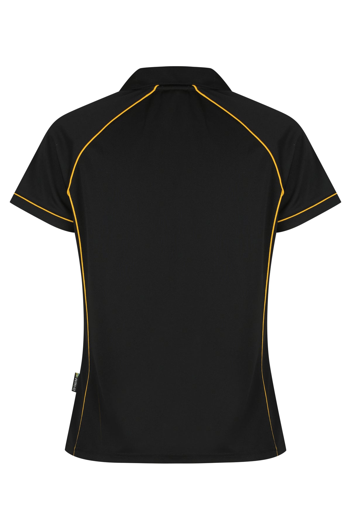 ENDEAVOUR LADY POLOS - 2310