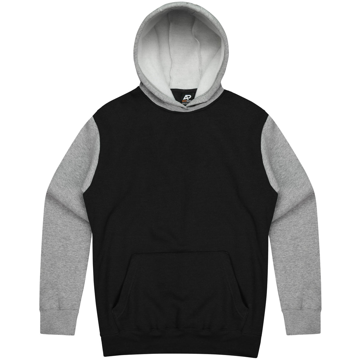 Aussie Pacific Monash Men's Hoodie 1530 – Runout