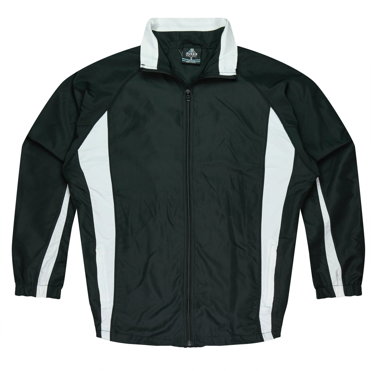 Aussie Pacific Eureka Kids' Tracktop 3604 – Runout
