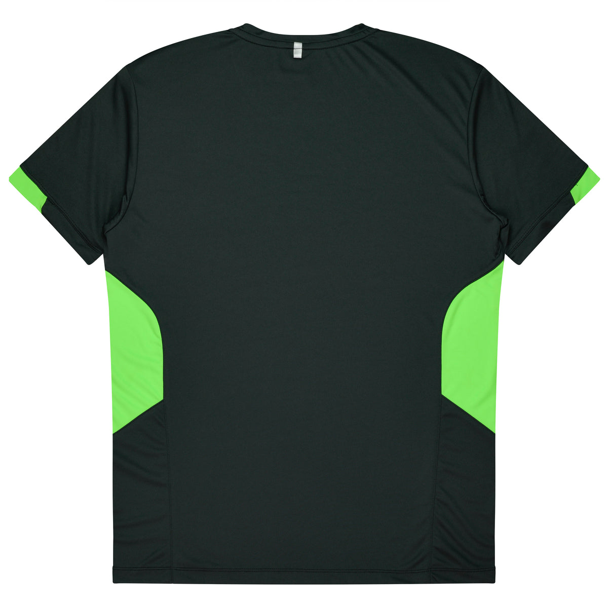 TASMAN KIDS TEES - 3211