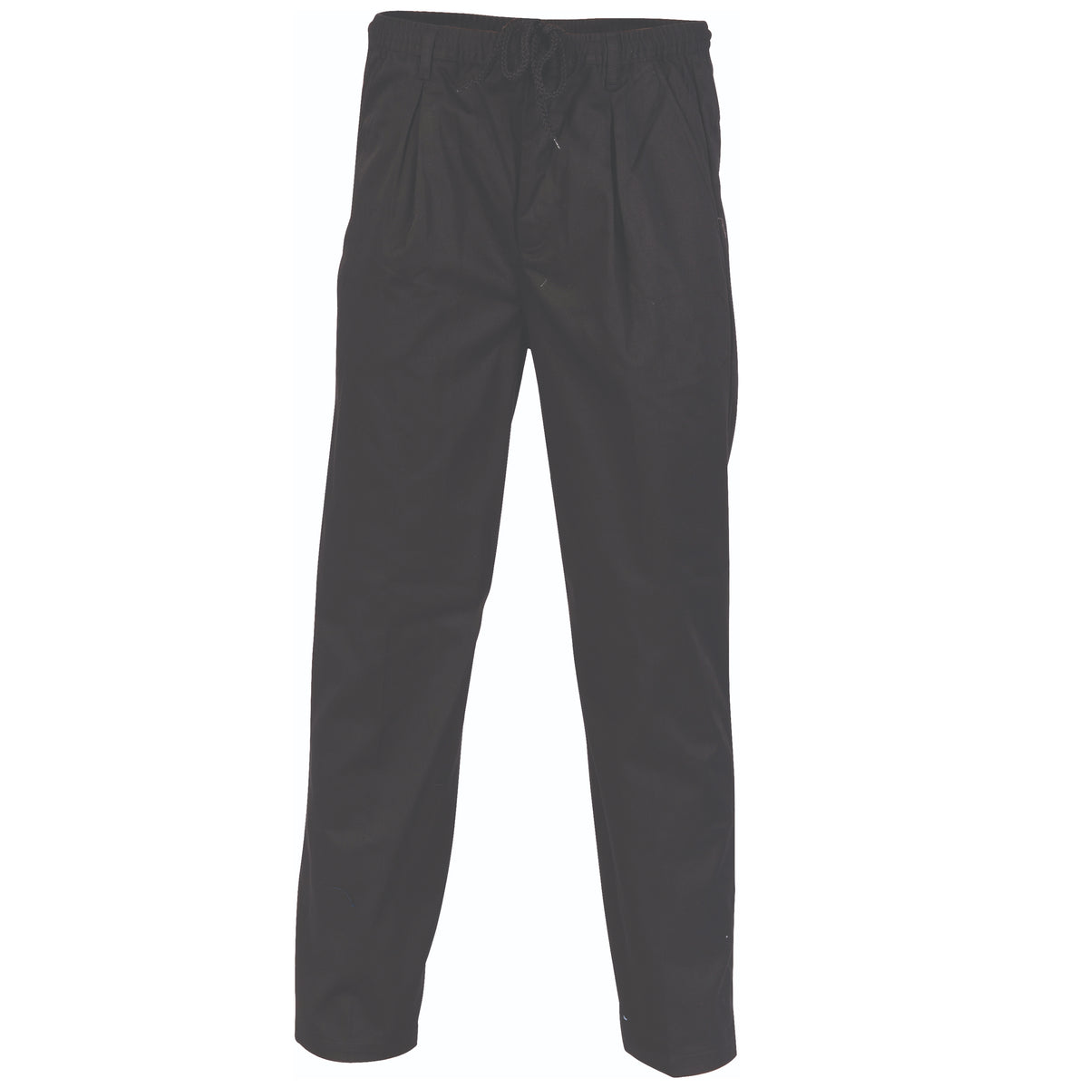 DNC Workwear Polyester Cotton "3 in 1" Pants 1503
