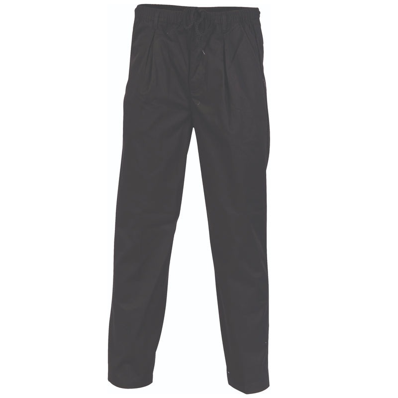 DNC Workwear Polyester Cotton "3 in 1" Pants 1503