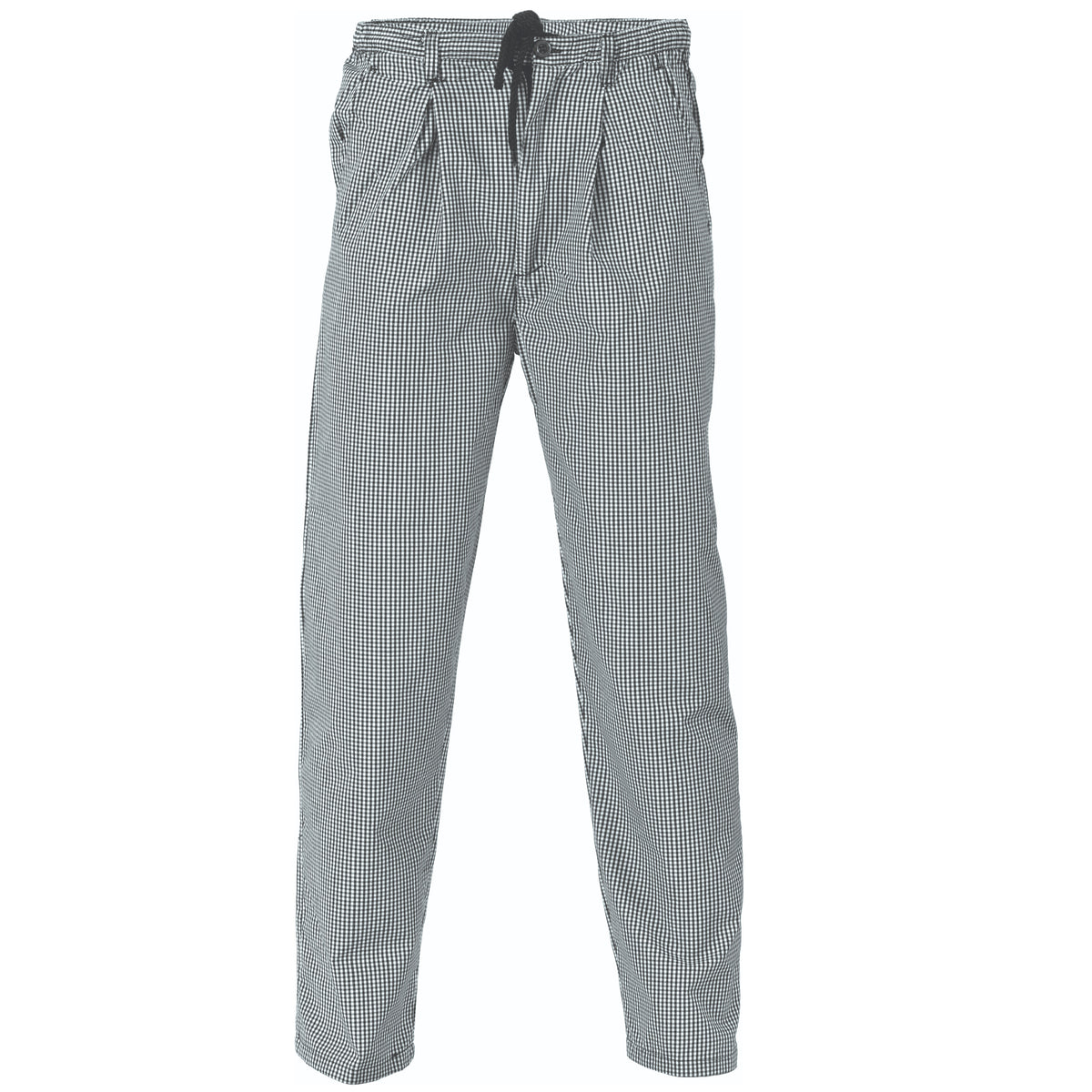 DNC Workwear Polyester Cotton "3 in 1" Pants 1503