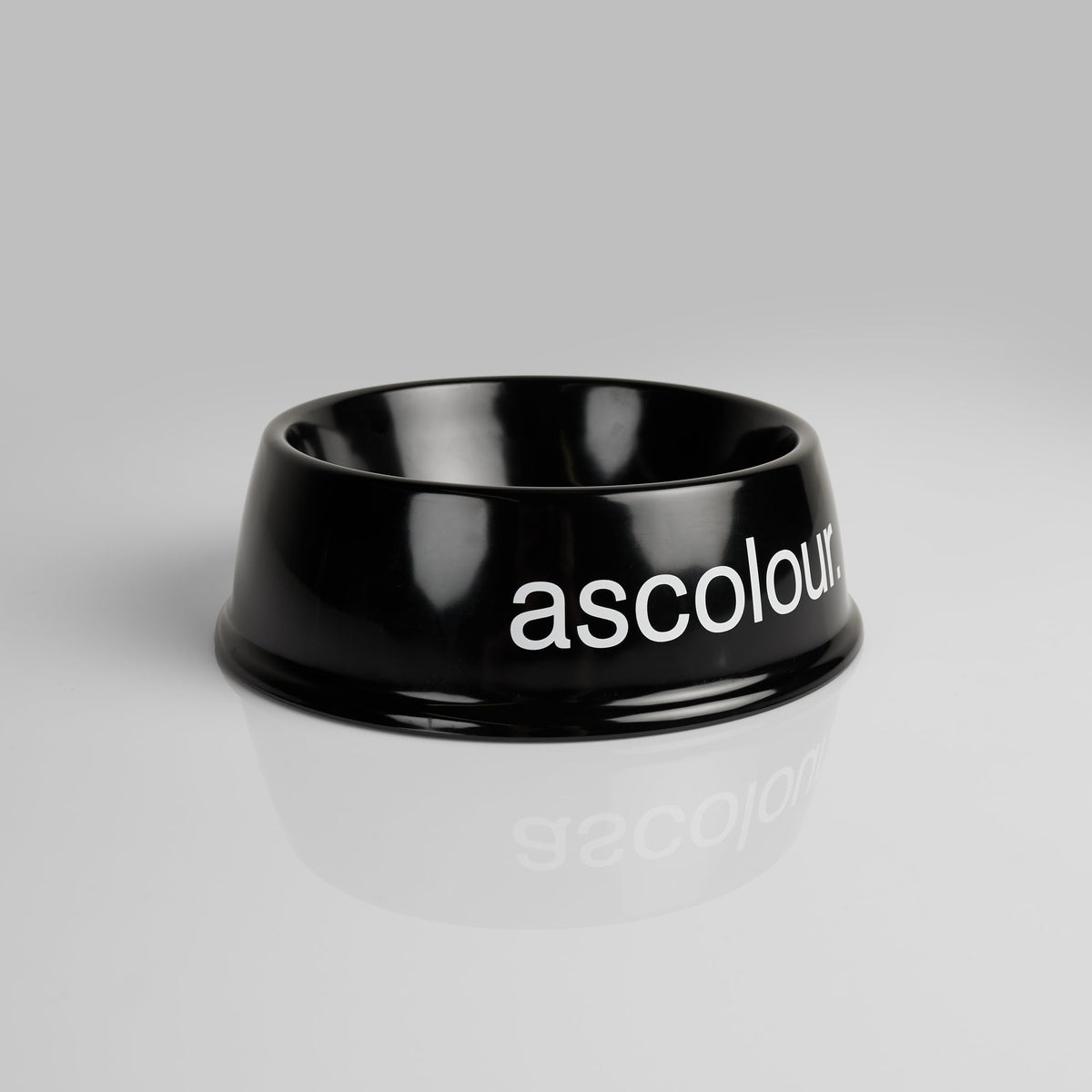 ASC Pet Bowl 1506