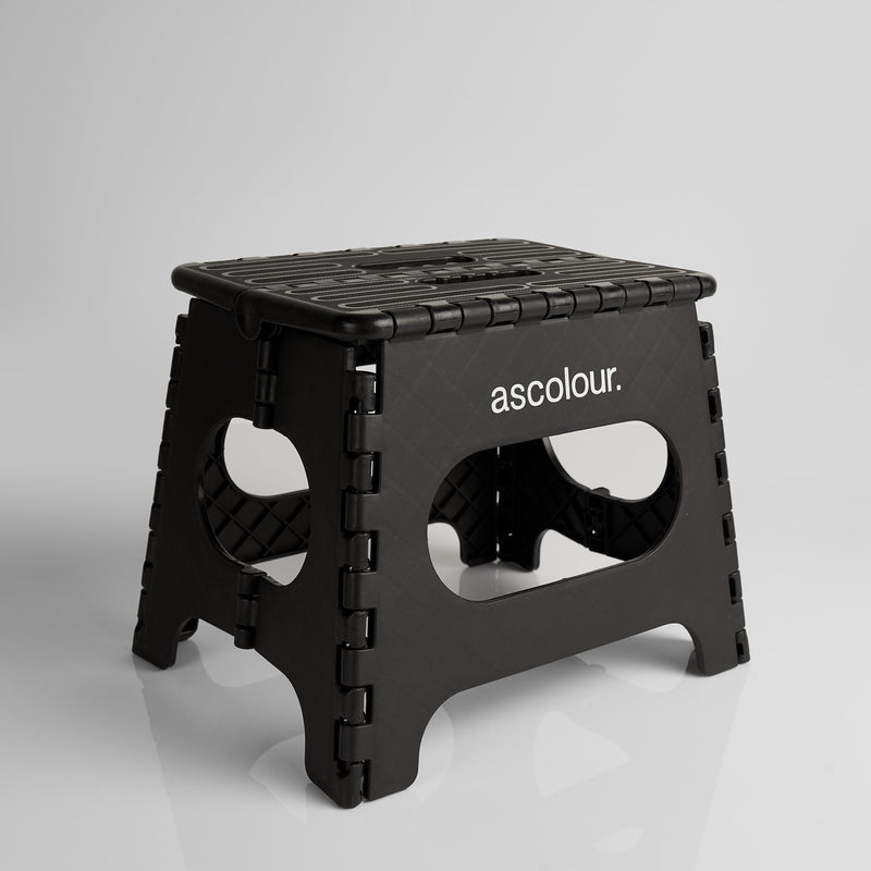 ASC Utility Stool 1507