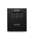 ASC Builders Pencil 10 Pack 1508 - Black - Front