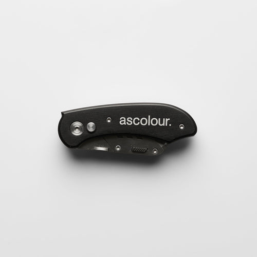 ASC Utility Knife 1509