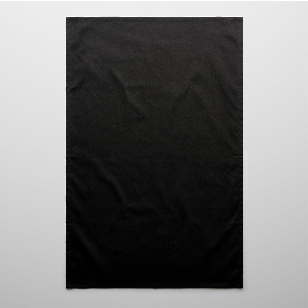 Tea Towel 1511
