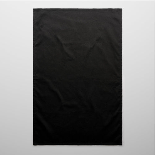 Tea Towel 1511