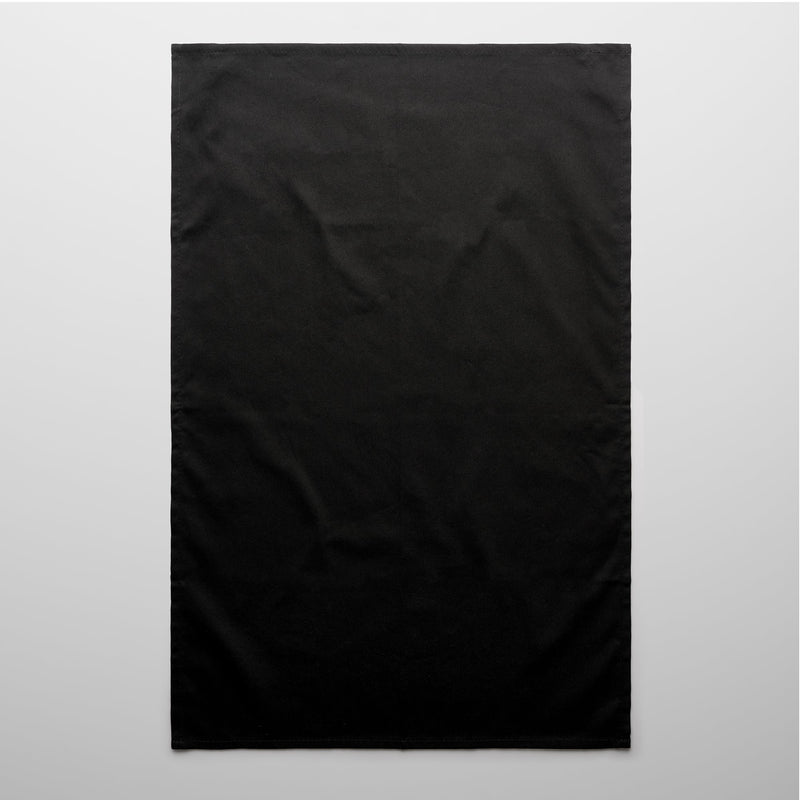 Tea Towel 1511