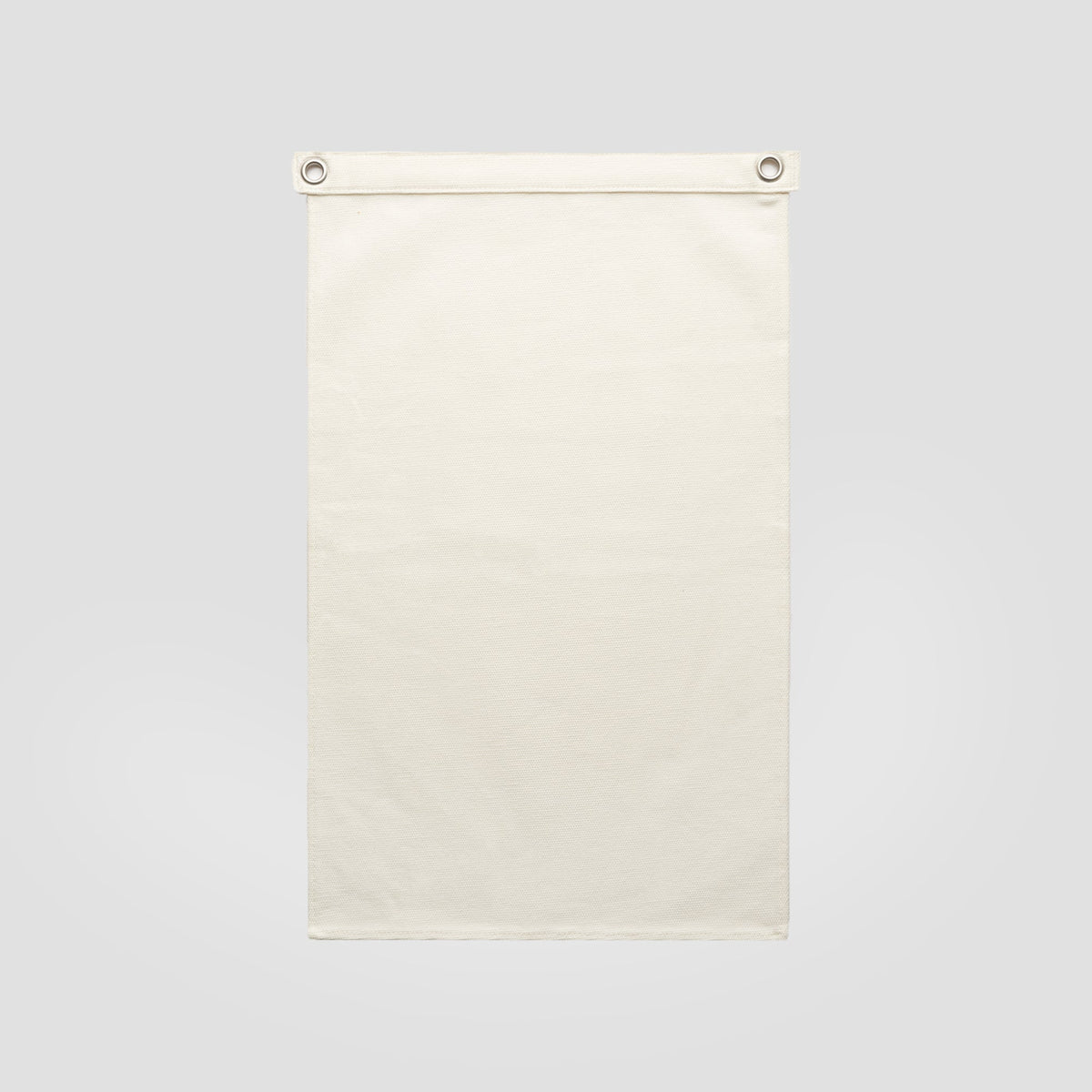 Canvas Flag 1512