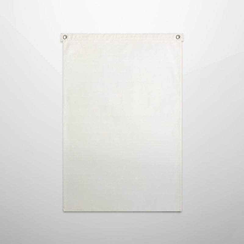 Canvas Large Flag 1519