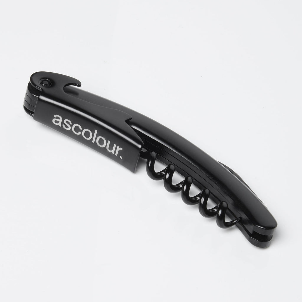 ASC Corkscrew 1522