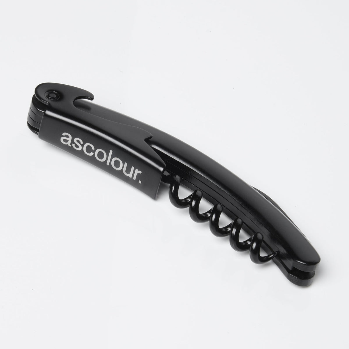 ASC Corkscrew 1522