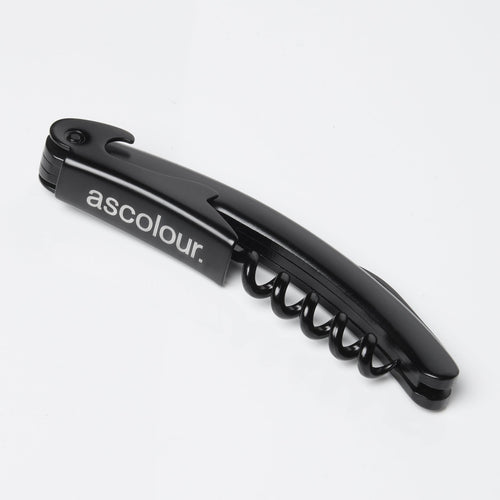 ASC Corkscrew 1522