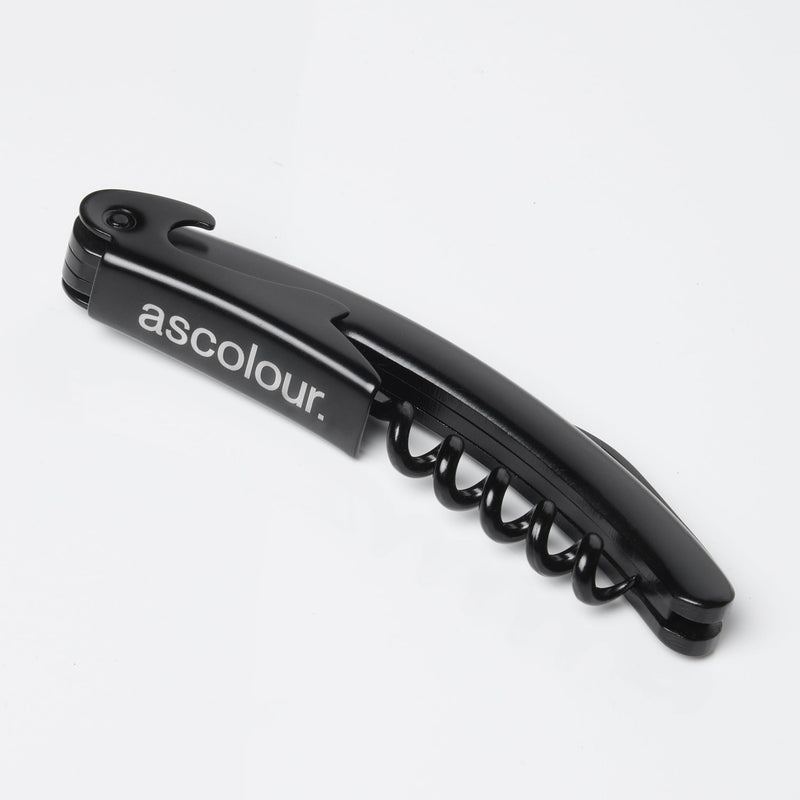 ASC Corkscrew 1522
